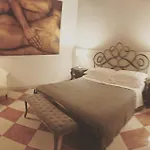 Bed & Breakfast La Corte Dei Sogni