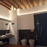 La Corte Dei Sogni Bed & Breakfast 4*