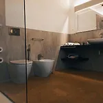 La Corte Dei Sogni 4* Modena