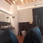 Bed & Breakfast La Corte Dei Sogni