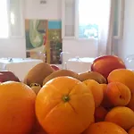 La Corte Dei Sogni 4* Modena