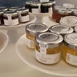 La Corte Dei Sogni Bed & Breakfast