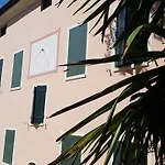 La Corte Dei Sogni Modena