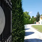 La Corte Dei Sogni Modena