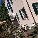 La Corte Dei Sogni Modena