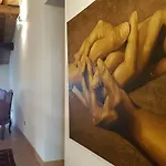 La Corte Dei Sogni 4*