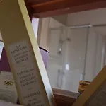 Bed & Breakfast La Corte Dei Sogni