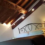 La Corte Dei Sogni Modena