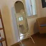 Bed & Breakfast La Corte Dei Sogni