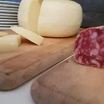 La Corte Dei Sogni Bed & Breakfast