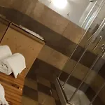 La Corte Dei Sogni Modena