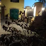 La Corte Dei Sogni Bed & Breakfast