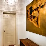 La Corte Dei Sogni Bed & Breakfast