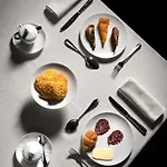 Bed & Breakfast La Corte Dei Sogni 4*
