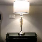 La Corte Dei Sogni Bed & Breakfast Modena