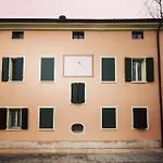 La Corte Dei Sogni Bed & Breakfast
