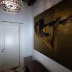 La Corte Dei Sogni