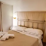 La Corte Dei Sogni Bed & Breakfast