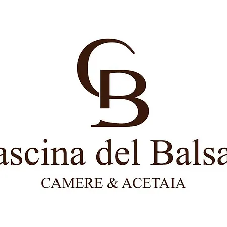 La Corte Dei Sogni Μόντενα