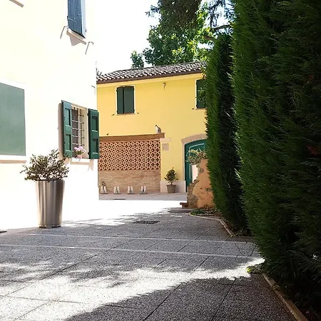 La Corte Dei Sogni 4*