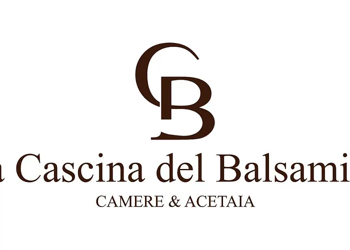 La Corte Dei Sogni Μόντενα