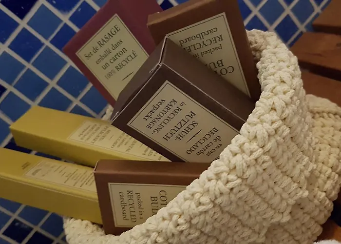 La Corte Dei Sogni 4* Μόντενα