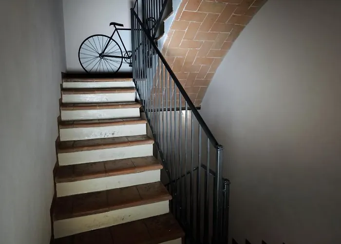 La Corte Dei Sogni 4*