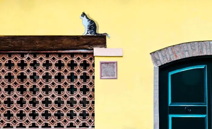 La Corte Dei Sogni Bed and Breakfast