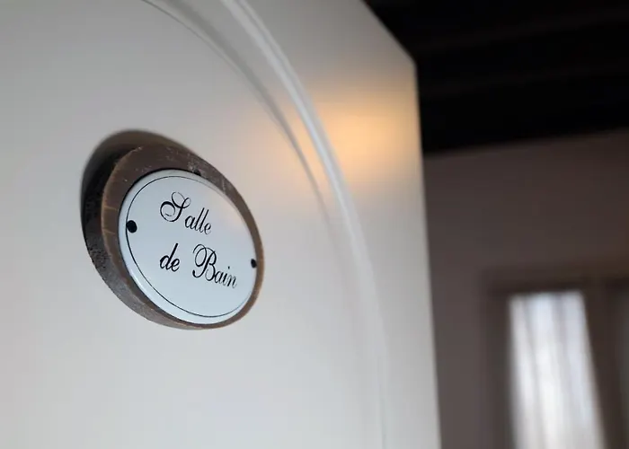 La Corte Dei Sogni Μόντενα