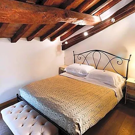La Corte Dei Sogni 4*