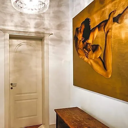 La Corte Dei Sogni