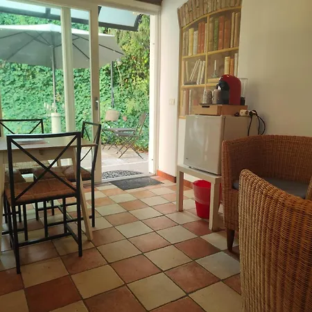 La Corte Dei Sogni 4* Módena