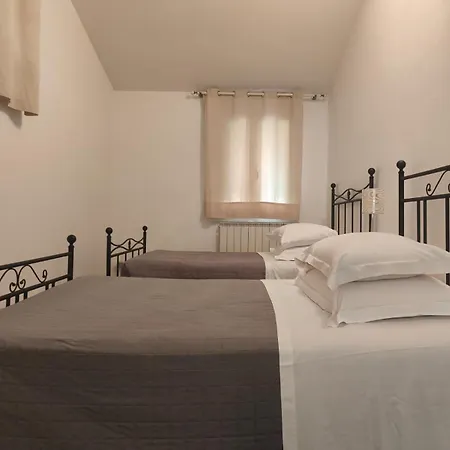 La Corte Dei Sogni 4*