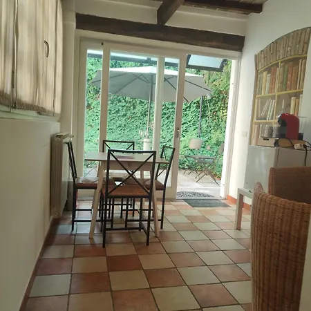 La Corte Dei Sogni Módena