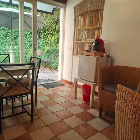La Corte Dei Sogni Bed and breakfast