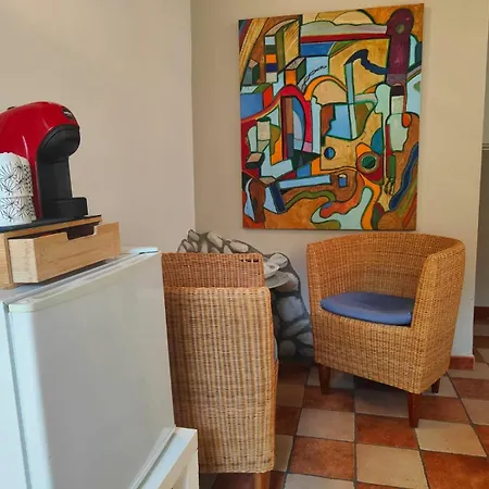 La Corte Dei Sogni Bed and breakfast Módena