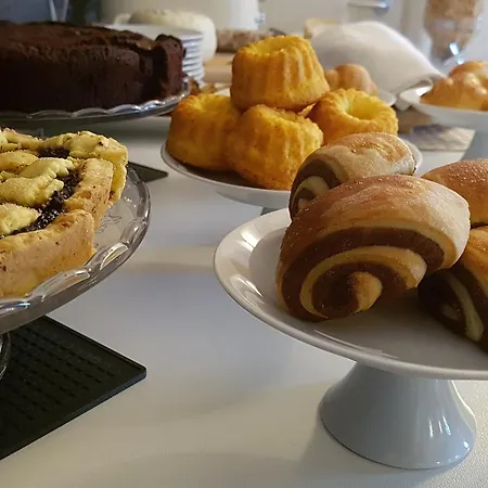La Corte Dei Sogni 4* Modena
