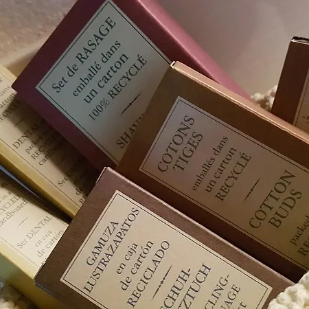 La Corte Dei Sogni 4*