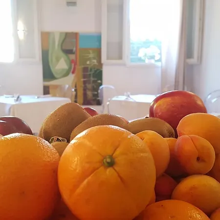 La Corte Dei Sogni 4* Modène