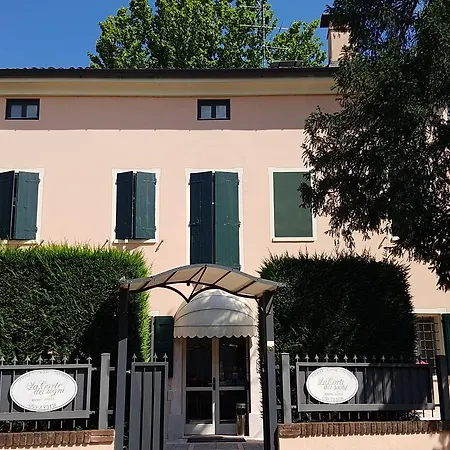 La Corte Dei Sogni