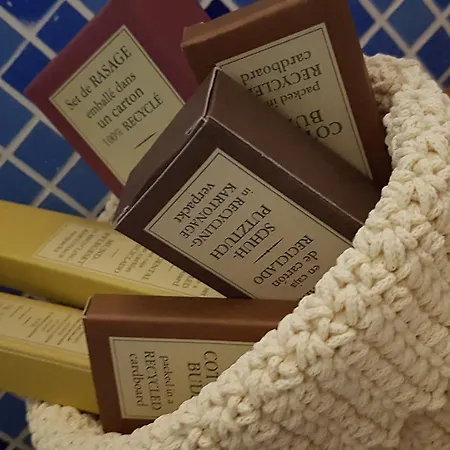 La Corte Dei Sogni 4* Modena