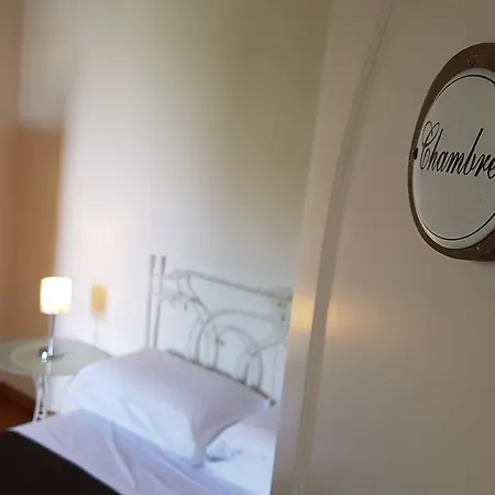 La Corte Dei Sogni Bed & Breakfast Modena