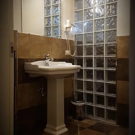 La Corte Dei Sogni 4* Modena