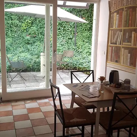 La Corte Dei Sogni
