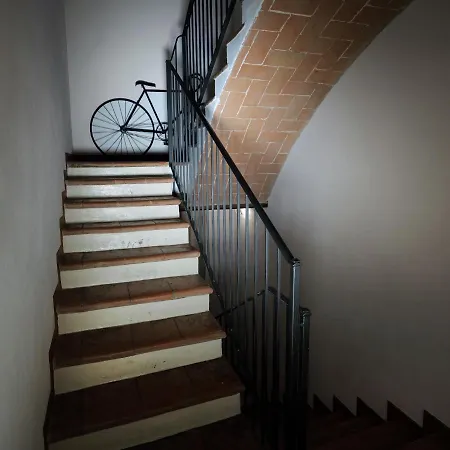 La Corte Dei Sogni 4*