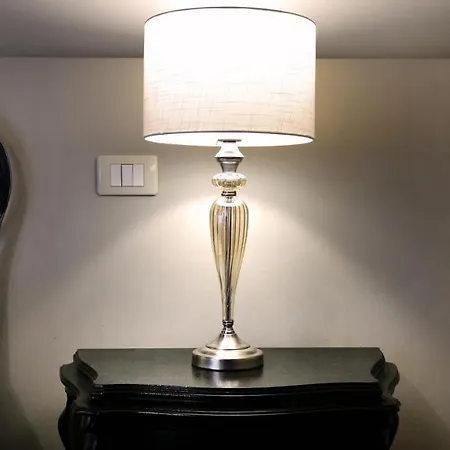 La Corte Dei Sogni Bed & Breakfast Modena