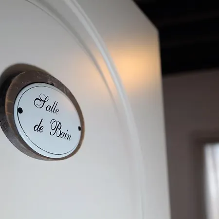 La Corte Dei Sogni Μόντενα