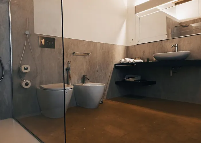 La Corte Dei Sogni 4* مودينا