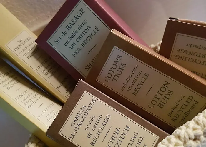 La Corte Dei Sogni 4*