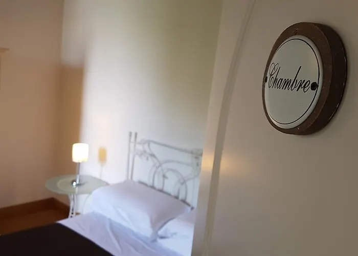 La Corte Dei Sogni فندق مبيت وإفطار مودينا